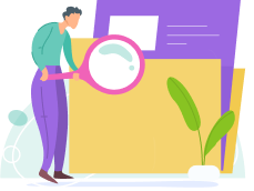 Investment Diversity