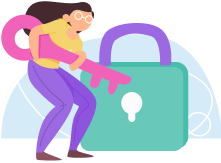 Security and Reliability