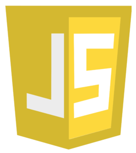 JavaScript